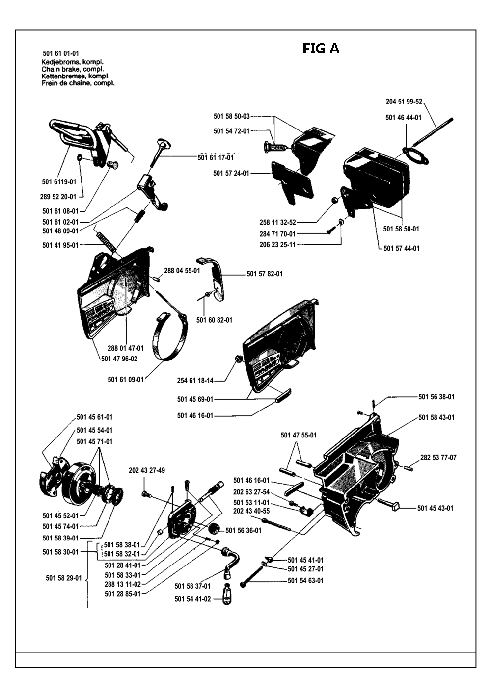 Page-1